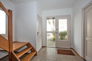 Geesteren - Pastoor Cramerstraat 7